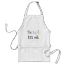 Search for giggle aprons Laugh