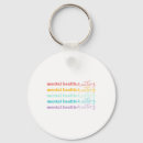 Search for disorder key rings Bulimia