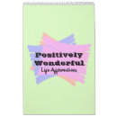 Search for life affirming Motivational
