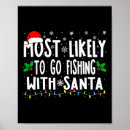 Search for go fishing posters Hook