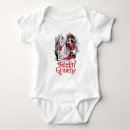 Search for christmas grinch baby clothes Dr seuss the grinch