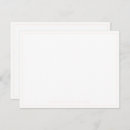 Search for blush pink note cards Classic