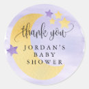 Search for purple moon stickers Baby
