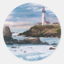 Search for pigeon stickers Lighthouse