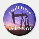 Search for palin magnets Republican