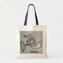Search for touches bags Black