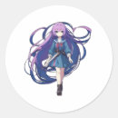 Search for soulmate stickers Kawaii