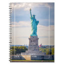 Search for new york city notebooks Landmark