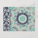 Search for batik postcards Patterns