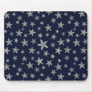Search for pictures of shells mouse mats Starfish
