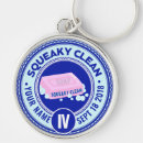 Search for sobriety key rings 12 step
