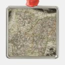 Search for quality christmas tree decorations Lavish