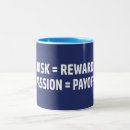 Search for reward mugs Wisdom