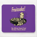 Search for snacking mouse mats Retro