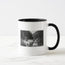 Search for hot springs mugs View