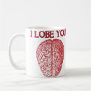 Search for i love nerds mugs Geek