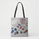 Search for healing accessories New age