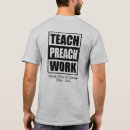 Search for preach Missionary