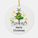 Search for interfaith christmas tree decorations Chanukah