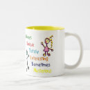 Search for autistic child mugs Autism