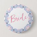 Search for wine country bachelorette Winery