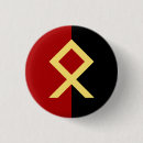 Search for runing badges Rune