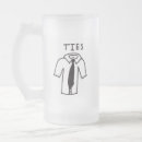 Search for shirt beer glasses Logo