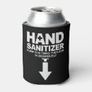 Search for funny dirty sayings Humour