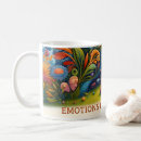 Search for clarity mugs Awareness