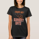 Search for pacemaker tshirts Coronary