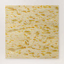 Search for cheese puzzles Background
