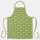 Search for peanut butter aprons Food