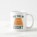 Search for court mugs Funny