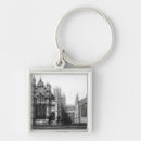 Search for facade key rings English
