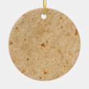 Search for tortilla christmas tree decorations Funny