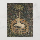 Search for fantasy postcards Unicorn