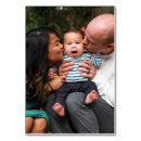 Search for double sided table cards Simple