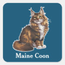 Search for cartoon animals stickers Meow