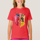 Search for miraculous ladybug clothing Vesperia