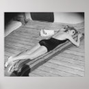 Search for one piece posters Black and white