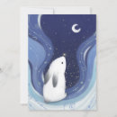 Search for moon christmas cards Stars