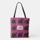 Search for afro bags Natural hair
