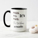 Search for future dr mugs Phd graduation