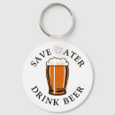 Search for drink round key rings Beer