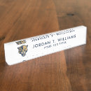 Search for university name plates Fiu