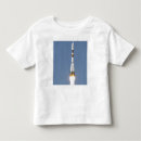 Search for spacecraft tshirts Shuttle