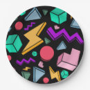 Search for aesthetic plates Vintage