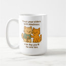 Search for elders mugs Elderly