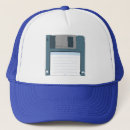 Search for data hats Computers