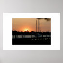 Search for ocracoke lighthouse art Lighthouses